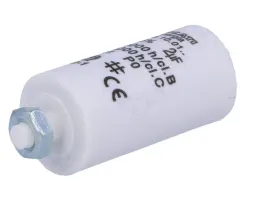 kondensator-polipropylenowy-do-silnikow-pracy-2uf-425vac