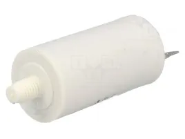 kondensator-polipropylenowy-do-silnikow-pracy-5uf-425vac