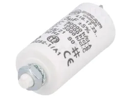 kondensator-polipropylenowy-do-silnikow-pracy-15uf-475vac