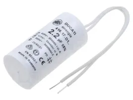kondensator-polipropylenowy-do-silnikow-pracy-22uf-475vac