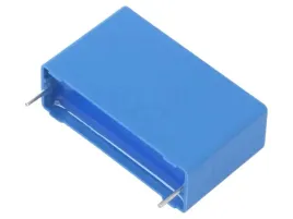 kondensator-polipropylenowy-x2-22uf-630vdc-305vac-tht-20percent