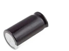 kondensator-elektrolityczny-low-esr-tht-180uf-200vdc-20percent