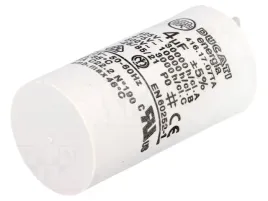 kondensator-polipropylenowy-do-silnikow-pracy-4uf-475vac