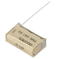 kondensator-papierowy-100nf-300vac-203mm-10percent-tht-pme261