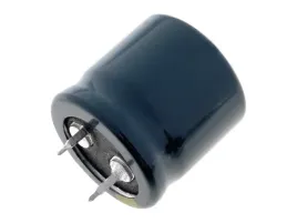 kondensator-elektrolityczny-snap-in-4700uf-63vdc-25x40mm