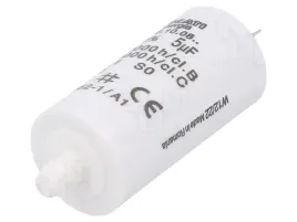 kondensator-polipropylenowy-do-silnikow-pracy-5uf-425vac