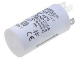 kondensator-polipropylenowy-do-silnikow-pracy-4uf-475vac