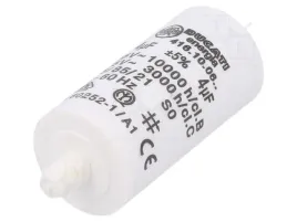 kondensator-polipropylenowy-do-silnikow-pracy-4uf-475vac