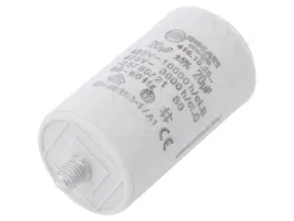 kondensator-polipropylenowy-do-silnikow-pracy-10uf-475vac