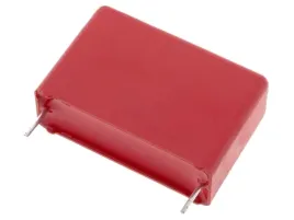 kondensator-polipropylenowy-low-esr-150nf-upracy-16kvdc