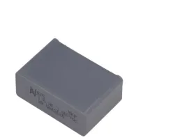 kondensator-polipropylenowy-r75-15uf-upracy-400vdc-220vac
