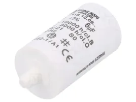 kondensator-polipropylenowy-do-silnikow-pracy-6uf-425vac