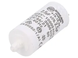 kondensator-polipropylenowy-do-silnikow-pracy-25uf-475vac