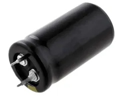 kondensator-elektrolityczny-snap-in-100uf-400vdc-30x25mm