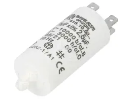 kondensator-polipropylenowy-do-silnikow-pracy-25uf-425vac