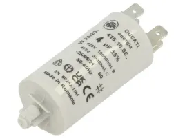 kondensator-polipropylenowy-do-silnikow-pracy-4uf-400vac