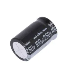 kondensator-elektrolityczny-tht-100uf-250vdc-16x25mm-20percent