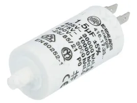 kondensator-polipropylenowy-do-silnikow-pracy-15uf-475vac