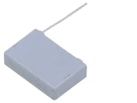 kondensator-polipropylenowy-x2-470nf-630vdc-310vac-tht-10percent
