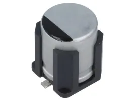 kondensator-hybrydowy-h-102mm-270uf-25vdc-192a-smd-zk-20percent