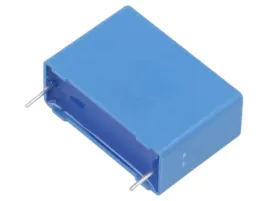 kondensator-polipropylenowy-mkp-15uf-12kvdc-tht-10percent