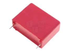 kondensator-poliestrowy-470nf-upracy-630vdc-400vac-225mm