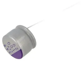 kondensator-polimerowy-100uf-20vdc-tht-20percent-10x8mm-35m