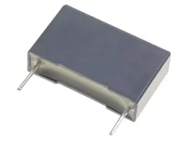 kondensator-polipropylenowy-x2-r46-310v-1uf-upracy-630vdc