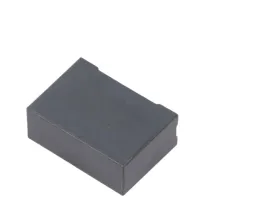 kondensator-polipropylenowy-x2-r53-12uf-310vac-10percent-225mm