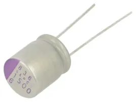 kondensator-polimerowy-15mf-63vdc-tht-20percent-10x13mm-10m