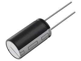 kondensator-elektrolityczny-low-esr-tht-150uf-100vdc-20percent