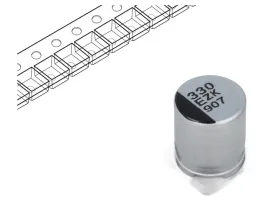kondensator-hybrydowy-h-102mm-330uf-25vdc-2a-smd-esr-27m