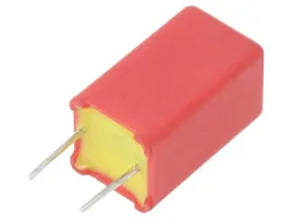 kondensator-poliestrowy-22uf-upracy-63vdc-40vac-5mm-10percent