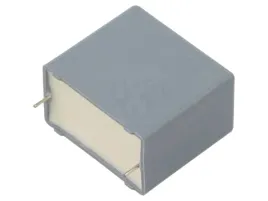 kondensator-polipropylenowy-x2-33uf-630vdc-310vac-tht-20percent