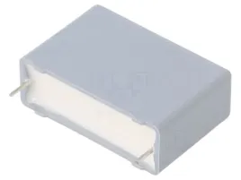 kondensator-polipropylenowy-x2-1uf-630vdc-310vac-tht-20percent
