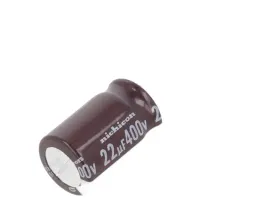 kondensator-elektrolityczny-low-esr-tht-22uf-400vdc-20percent