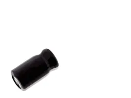 kondensator-elektrolityczny-low-esr-tht-1000uf-50vdc-20percent