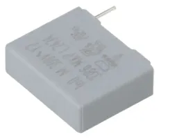 kondensator-polipropylenowy-y2-1nf-1kvdc-300vac-tht-20percent