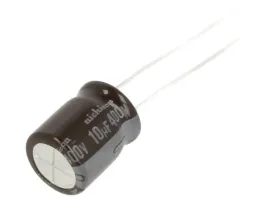 kondensator-elektrolityczny-tht-10uf-400vdc-5mm-20percent-uvc