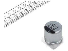 kondensator-hybrydowy-h-58mm-56uf-25vdc-850ma-smd-esr-80m