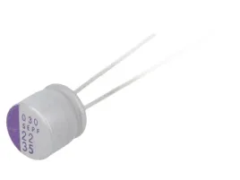 kondensator-polimerowy-22uf-35vdc-tht-20percent-63x6mm-35m