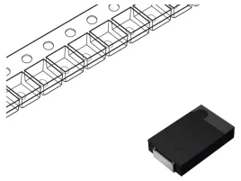 kondensator-polimerowy-low-esr-22uf-35vdc-smd-cx-20percent-40m