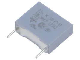 kondensator-polipropylenowy-x2-22nf-630vdc-310vac-tht-20percent