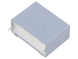 kondensator-polipropylenowy-x2-15uf-630vdc-310vac-tht-20percent