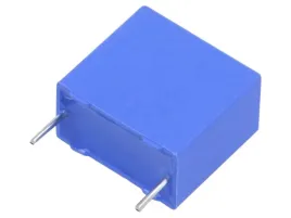 kondensator-polipropylenowy-y2-47nf-300v-tht-10percent-15mm