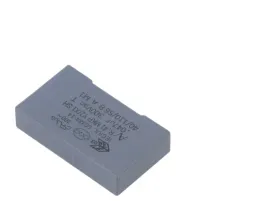 kondensator-polipropylenowy-y2-r41-47nf-upracy-15kvdc-tht