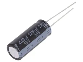 kondensator-elektrolityczny-low-esr-tht-2200uf-10vdc-20percent