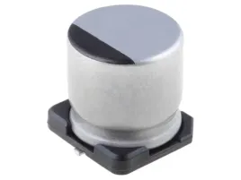 kondensator-elektrolityczny-low-esr-smd-33uf-100vdc-10x10mm