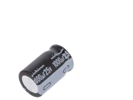 kondensator-elektrolityczny-tht-1000uf-25vdc-10x16mm-20percent
