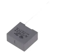 kondensator-polipropylenowy-x2-r47-x2-10nf-upracy-1kvdc-tht